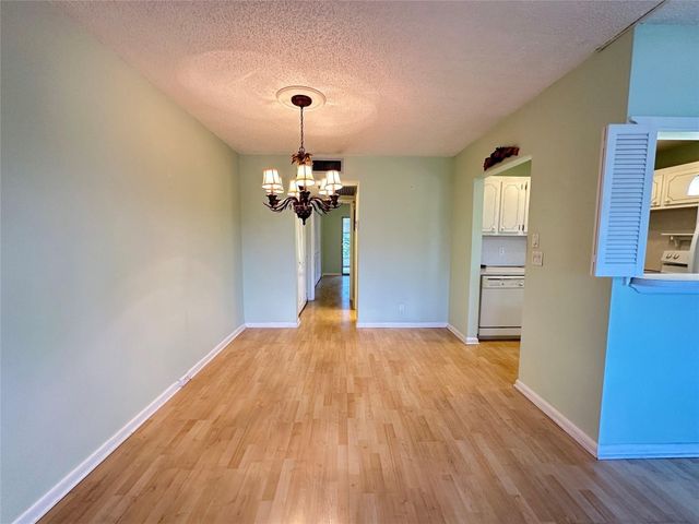 3006 Cambridge A 3006, Deerfield Beach, FL 33442