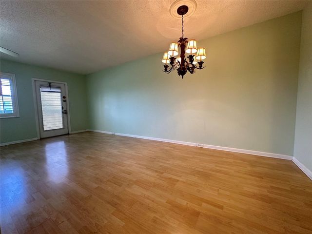 3006 Cambridge A 3006, Deerfield Beach, FL 33442