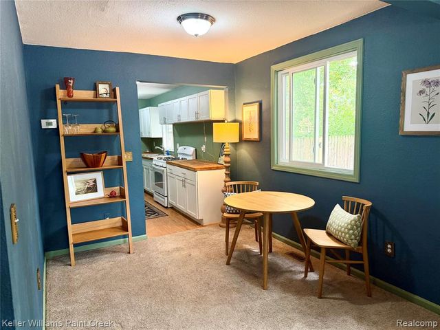 21628 Colgate Street, Farmington, MI 48336