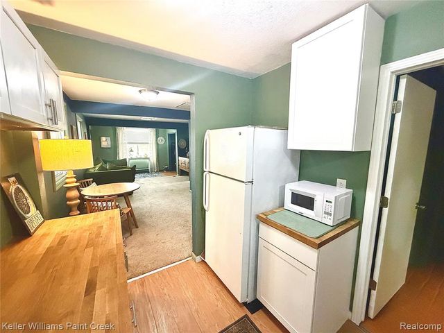 21628 Colgate Street, Farmington, MI 48336