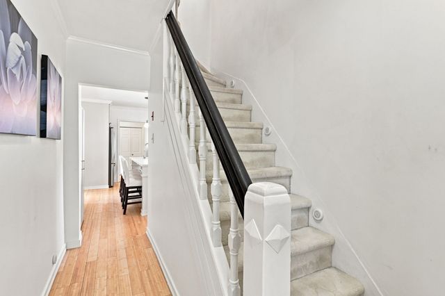 27 Elm St, Ludlow, MA 01056