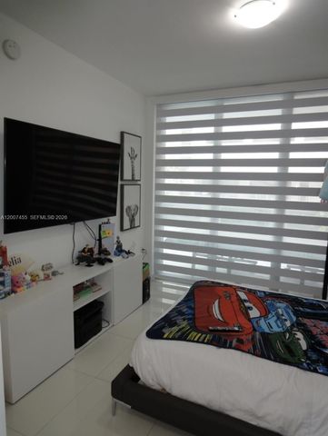 7825 NW 107th Ave 221, Doral, FL 33178