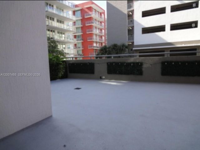 7825 NW 107th Ave 221, Doral, FL 33178