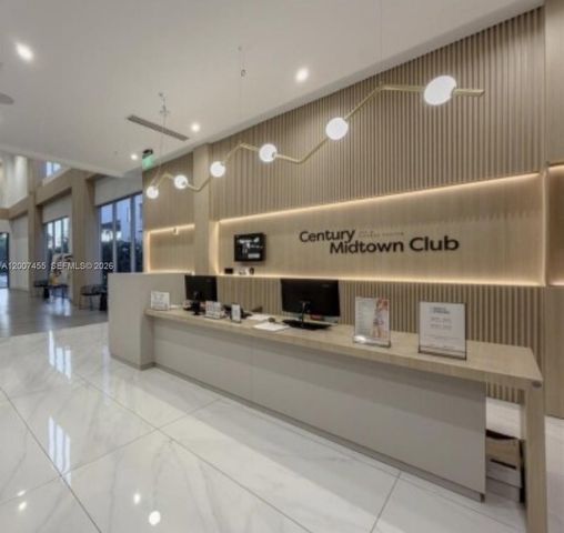 7825 NW 107th Ave 221, Doral, FL 33178