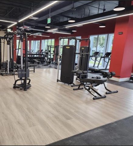 7825 NW 107th Ave 221, Doral, FL 33178