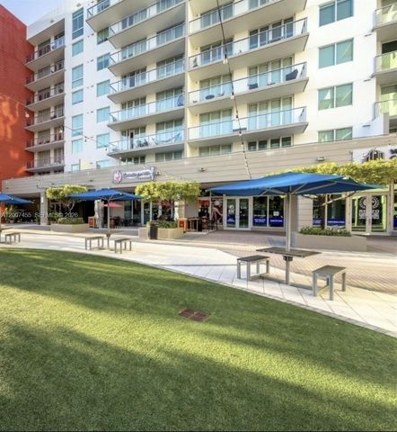 7825 NW 107th Ave 221, Doral, FL 33178