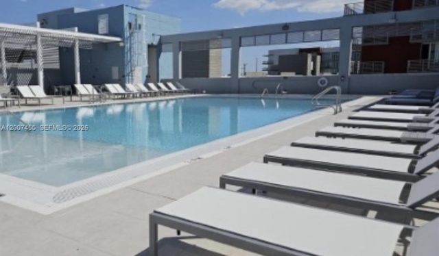 7825 NW 107th Ave 221, Doral, FL 33178