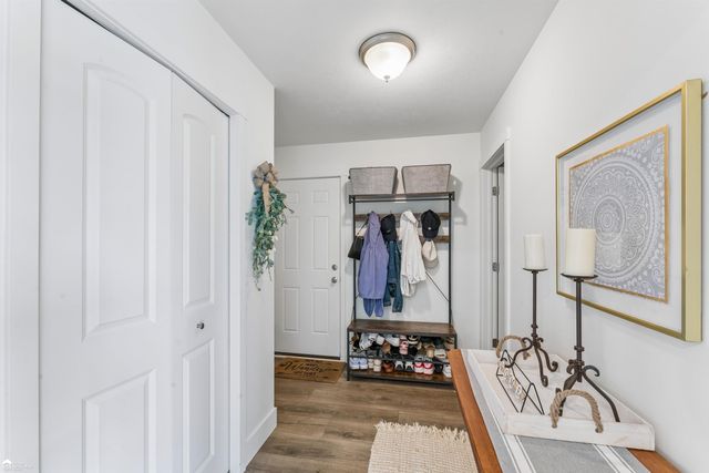 820 Strauss Court, Greenville, MI 48838