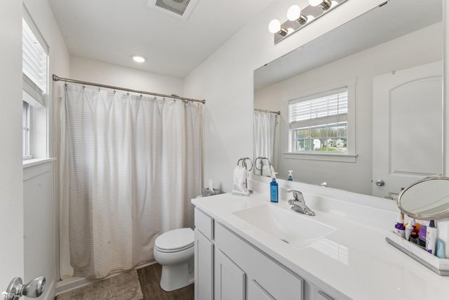 820 Strauss Court, Greenville, MI 48838