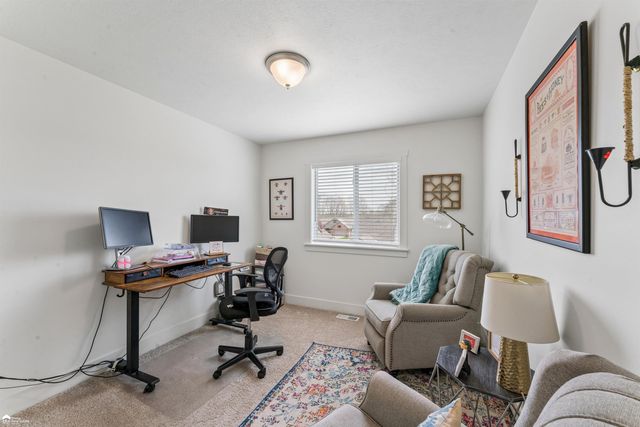 820 Strauss Court, Greenville, MI 48838