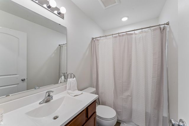 820 Strauss Court, Greenville, MI 48838