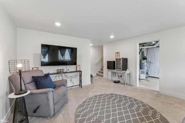 820 Strauss Court, Greenville, MI 48838