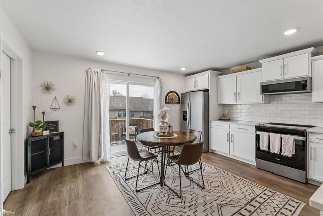 820 Strauss Court, Greenville, MI 48838