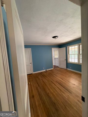 2006 Stonewall Street, Dublin, GA 31021