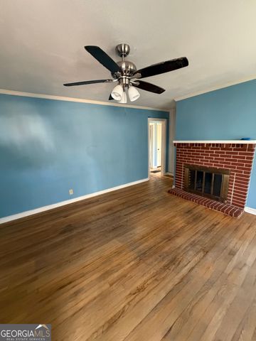 2006 Stonewall Street, Dublin, GA 31021