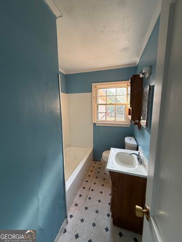 2006 Stonewall Street, Dublin, GA 31021