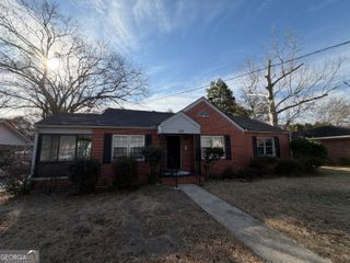 2006 Stonewall Street, Dublin, GA 31021