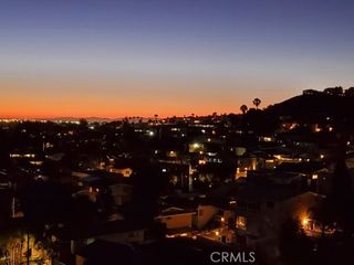 1995 Molino Avenue 302, Signal Hill, CA 90755