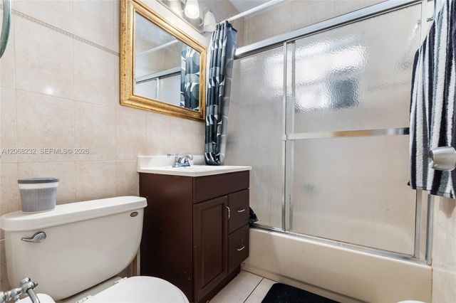 1223 NE 182nd Street, North Miami Beach, FL 33162