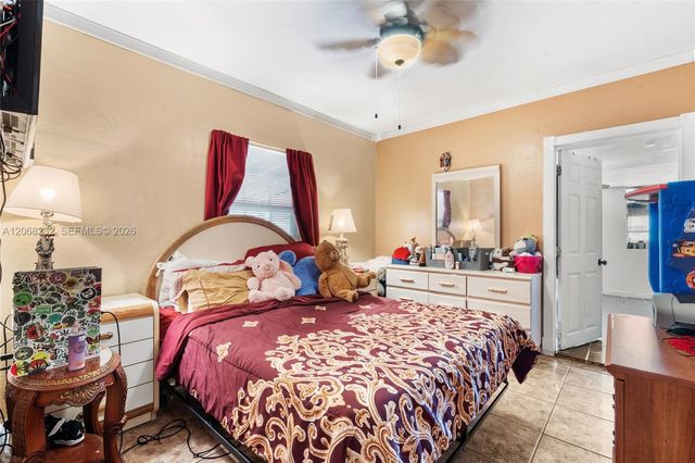 1223 NE 182nd Street, North Miami Beach, FL 33162