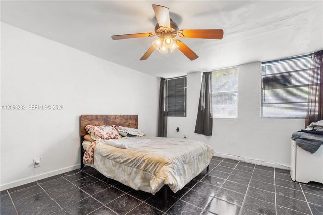 1223 NE 182nd Street, North Miami Beach, FL 33162
