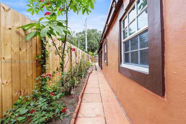 1223 NE 182nd Street, North Miami Beach, FL 33162