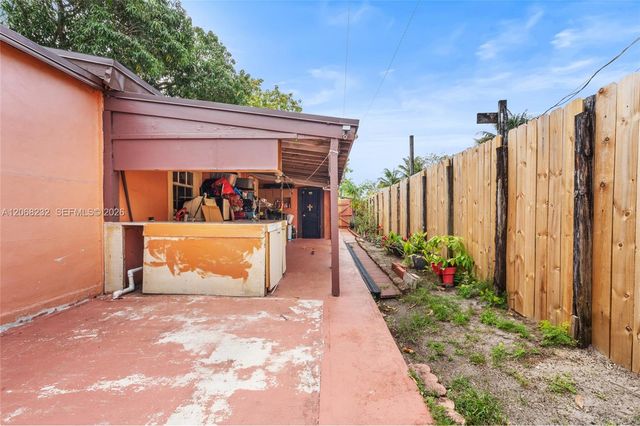 1223 NE 182nd Street, North Miami Beach, FL 33162