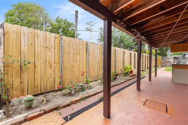 1223 NE 182nd Street, North Miami Beach, FL 33162