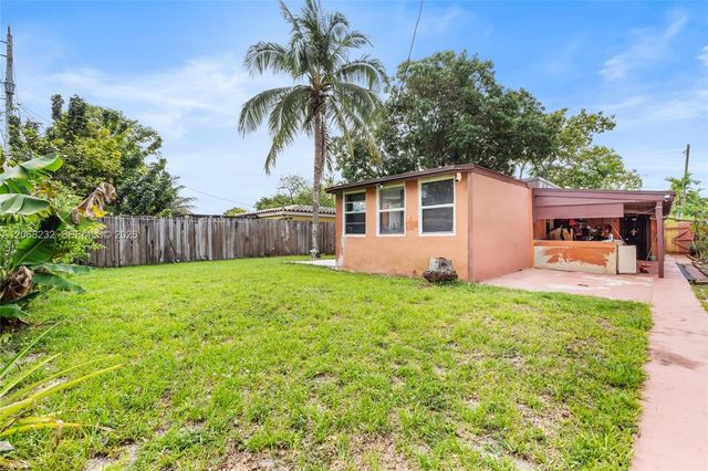 1223 NE 182nd Street, North Miami Beach, FL 33162
