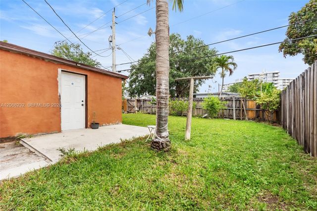 1223 NE 182nd Street, North Miami Beach, FL 33162