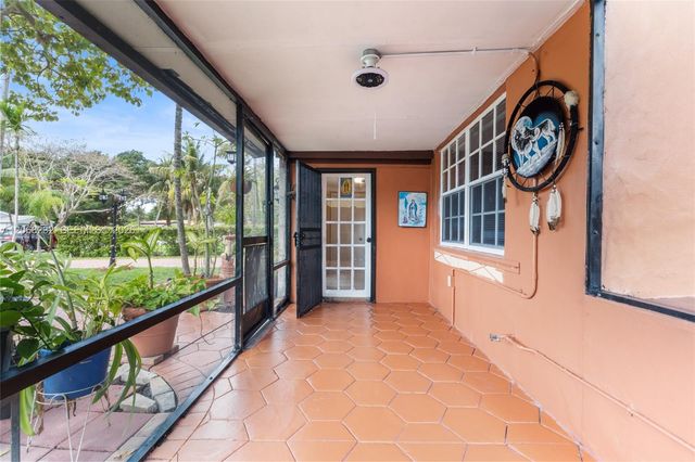 1223 NE 182nd Street, North Miami Beach, FL 33162