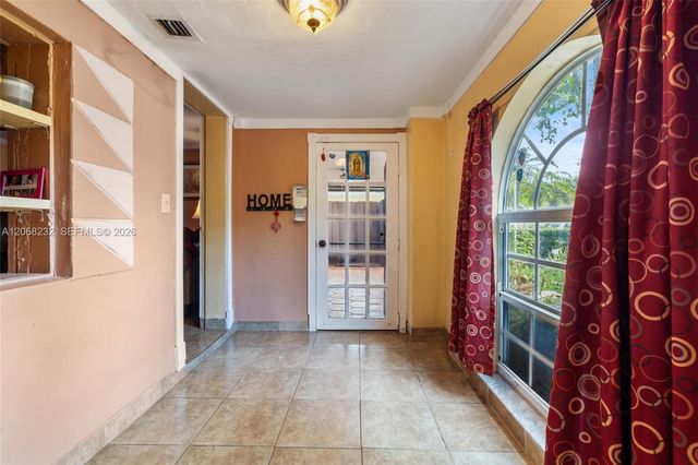 1223 NE 182nd Street, North Miami Beach, FL 33162