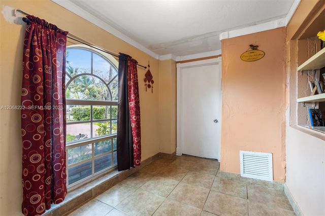 1223 NE 182nd Street, North Miami Beach, FL 33162