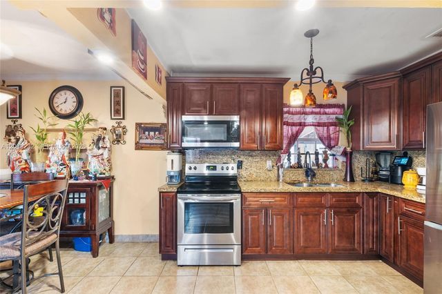 1223 NE 182nd Street, North Miami Beach, FL 33162