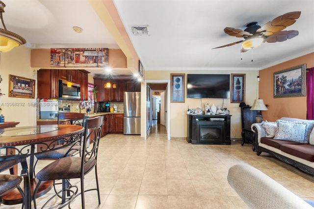 1223 NE 182nd Street, North Miami Beach, FL 33162