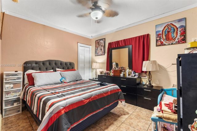 1223 NE 182nd Street, North Miami Beach, FL 33162