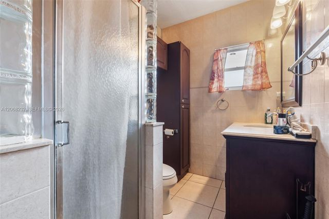 1223 NE 182nd Street, North Miami Beach, FL 33162