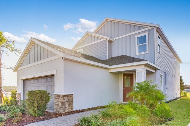 1224 TEAL CREEK DRIVE, St Cloud, FL 34771