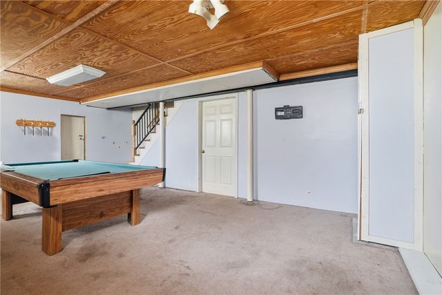 1803 Iowa Ave, West Mifflin, PA 15122