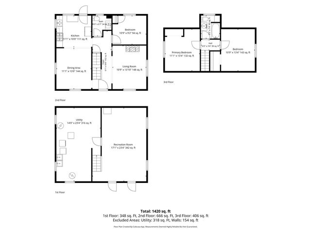 1803 Iowa Ave, West Mifflin, PA 15122