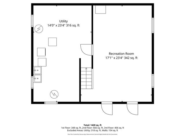 1803 Iowa Ave, West Mifflin, PA 15122