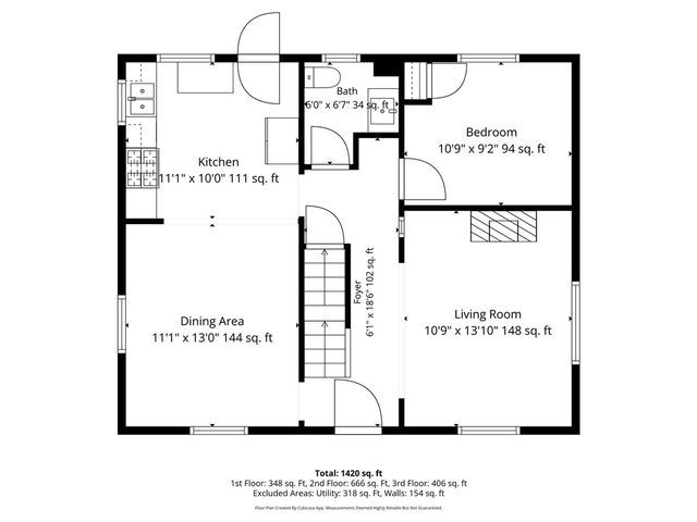 1803 Iowa Ave, West Mifflin, PA 15122