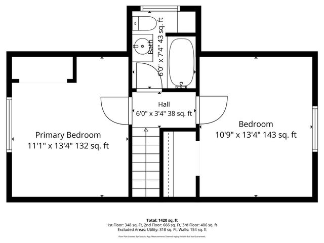1803 Iowa Ave, West Mifflin, PA 15122