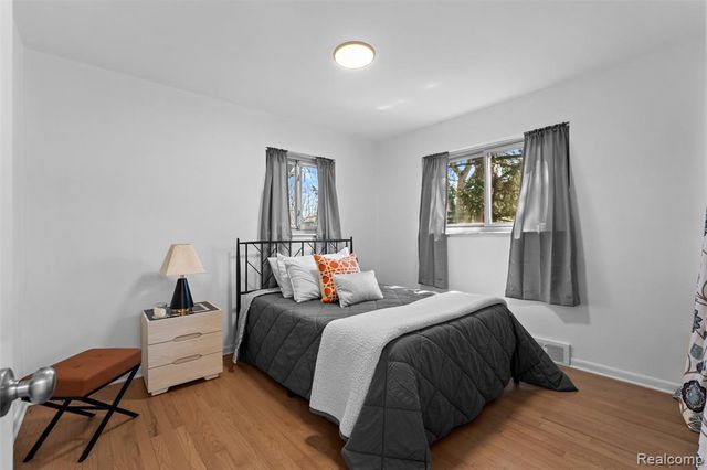 946 N Adams Road 2, Birmingham, MI 48009