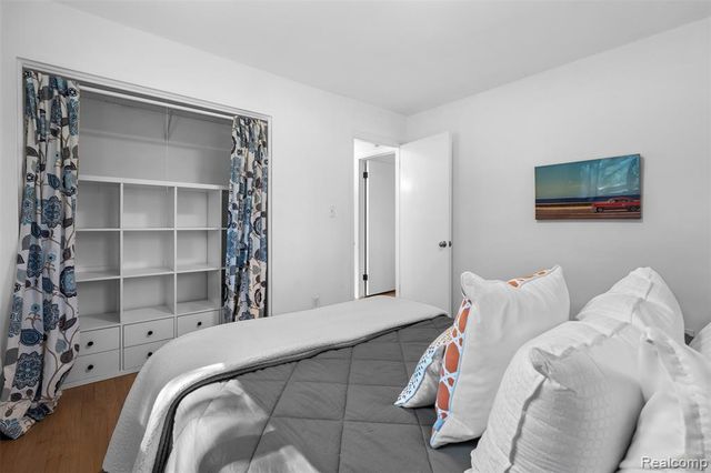 946 N Adams Road 2, Birmingham, MI 48009