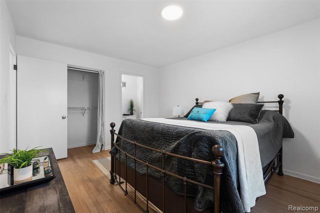 946 N Adams Road 2, Birmingham, MI 48009