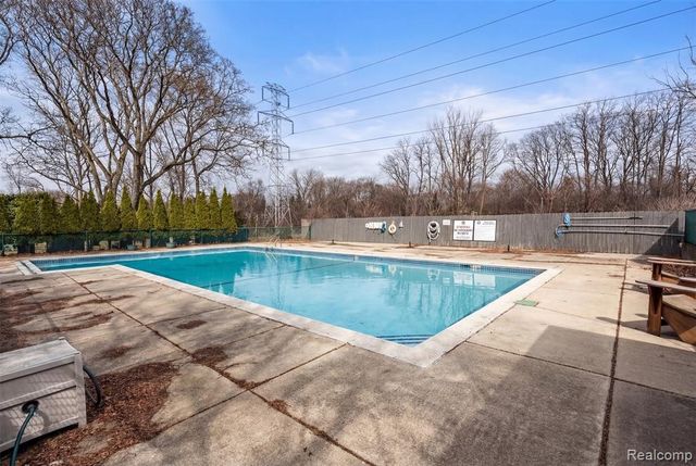 946 N Adams Road 2, Birmingham, MI 48009