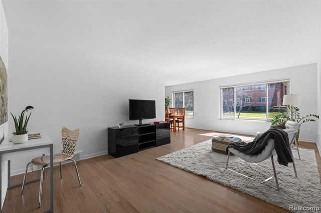 946 N Adams Road 2, Birmingham, MI 48009