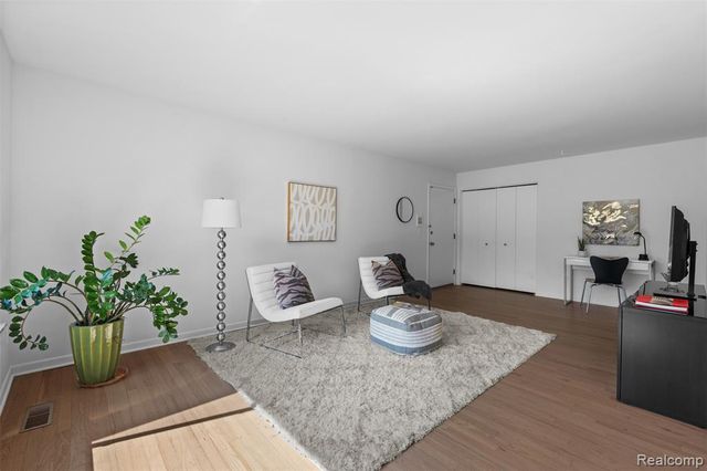 946 N Adams Road 2, Birmingham, MI 48009