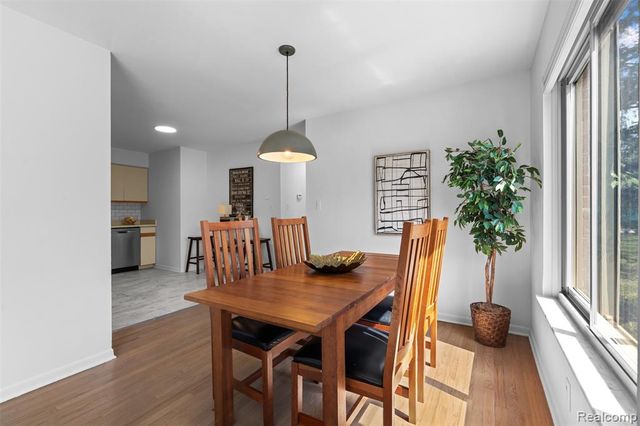 946 N Adams Road 2, Birmingham, MI 48009